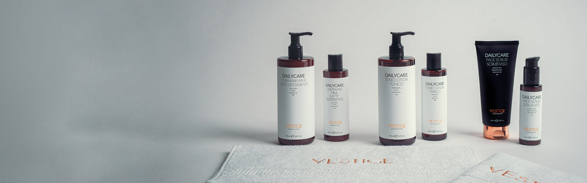 DailyCare – Vestige