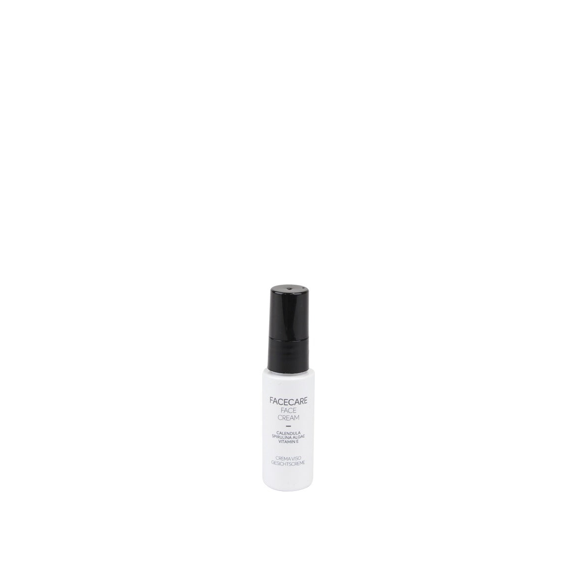 Vestige, Gesichtscreme 30 ml