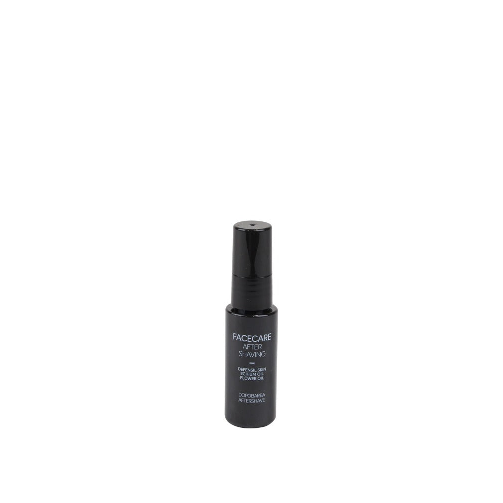 Vestige, dopobarba 30 ml