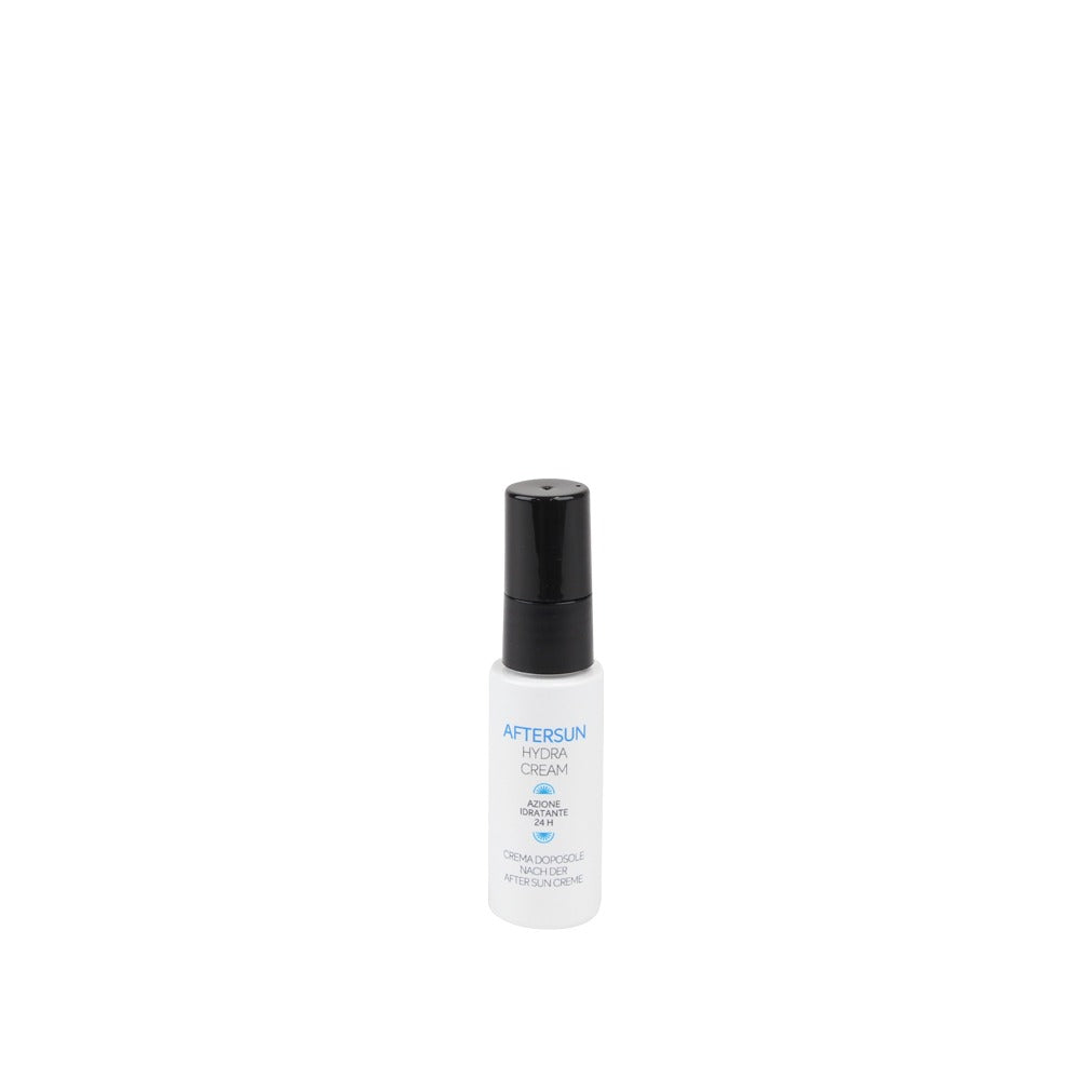 Vestige, after sun, 30 ml