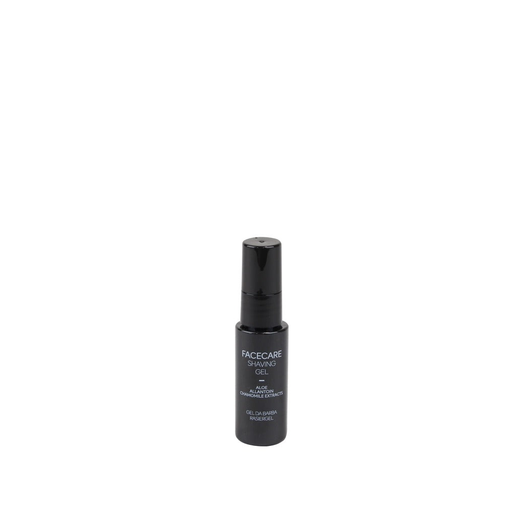 Vestige, Rasiergel 30 ml
