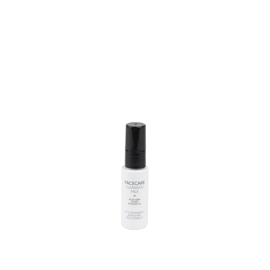 Vestige, latte detergente, 30 ml