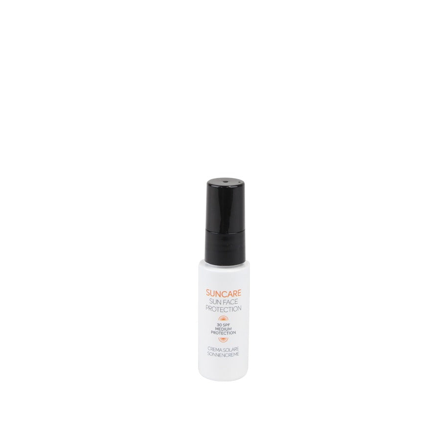 Vestige, spray solare SPF 30, 30 ml