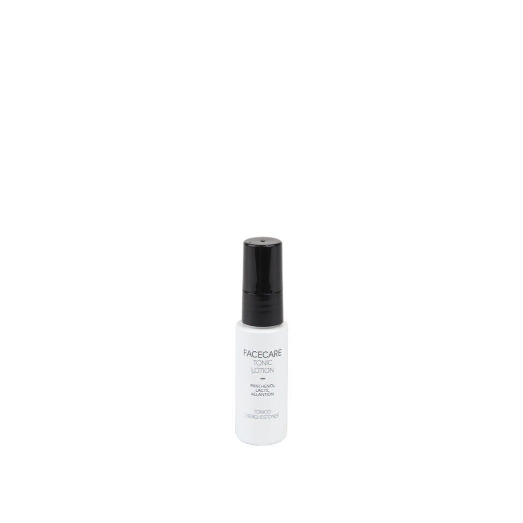 Vestige, facial toner 30 ml