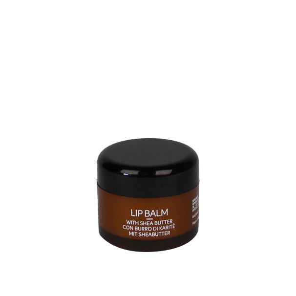 Vestige, balsamo labbra, fragranza violetta, 8 ml