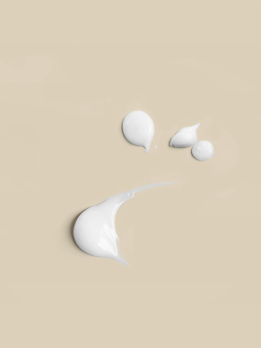 ChronoCare – Crème contour des yeux anti-âge 30 ml