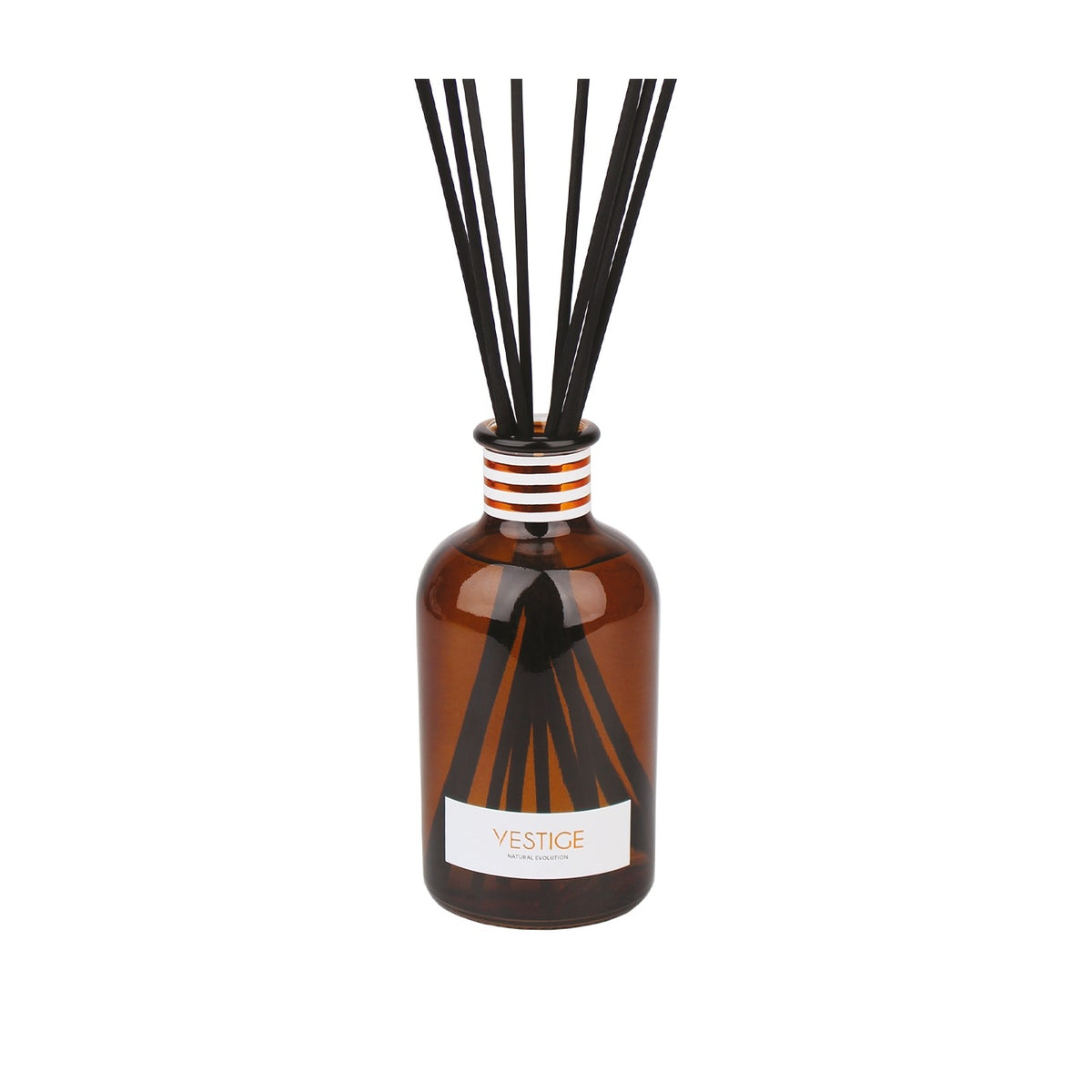 Osmosis diffuser, Citrus and Mint fragrance, 500 ml