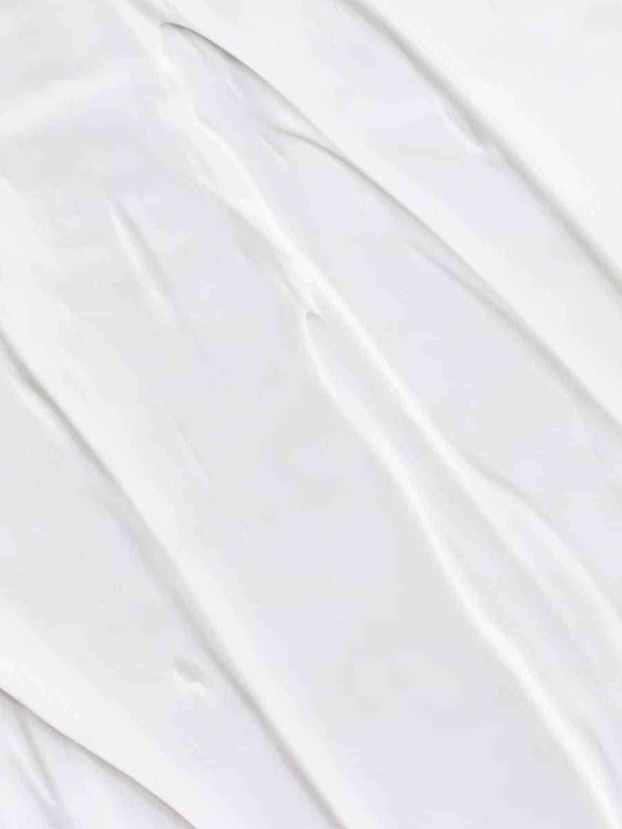 HydroDtx – Masque visage hydratant 200 ml