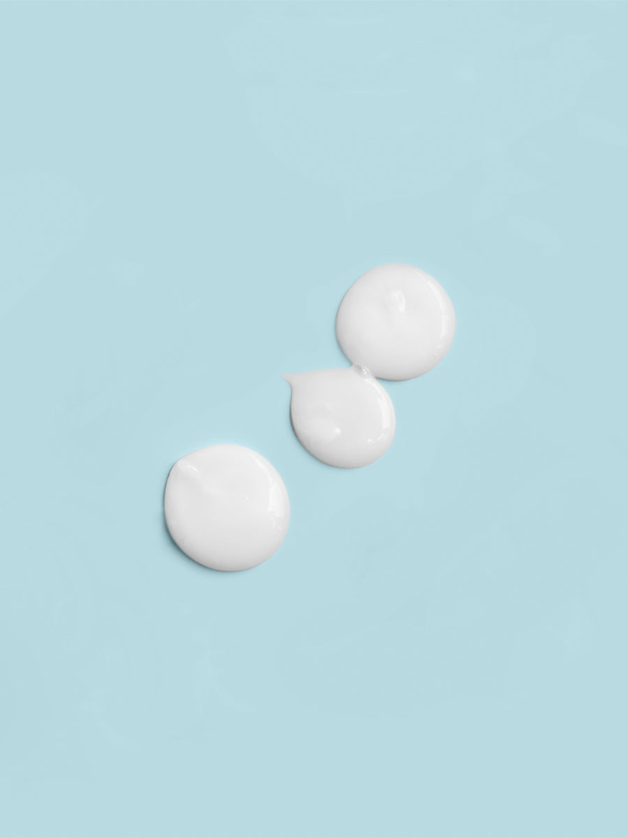 HydroDtx – Sérum visage hydratant 30 ml