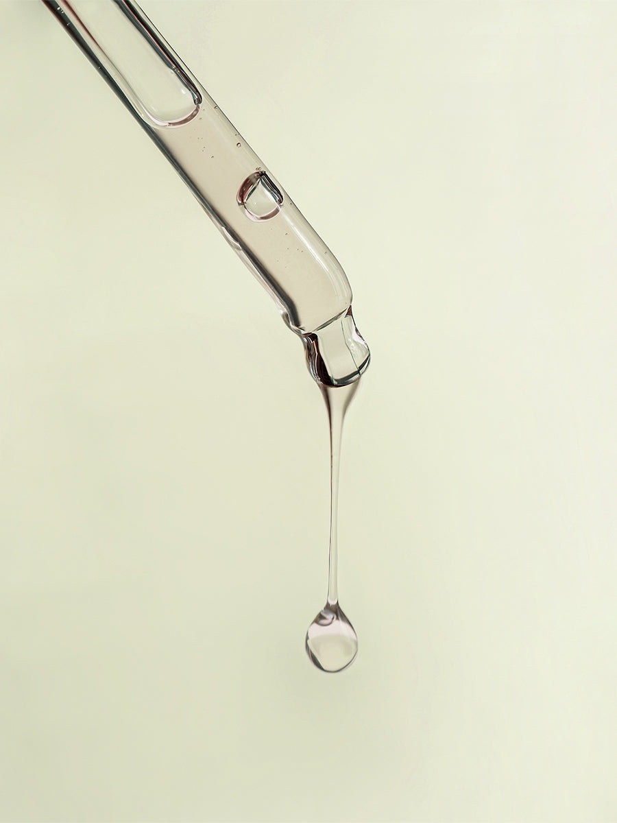 Massage – Synergie corps énergisante 30 ml