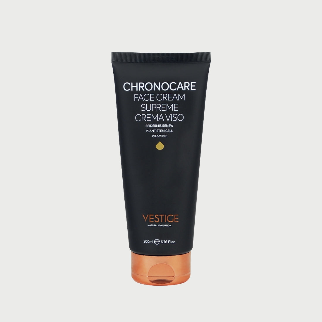 Crème visage