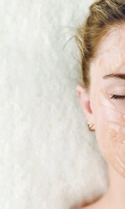 _DSC5919-11a_MOD edit mobile _DSC5919-11a_MOD edit mobile