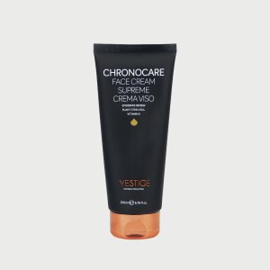 face-cream face-cream