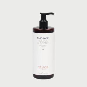 massage-product massage-product