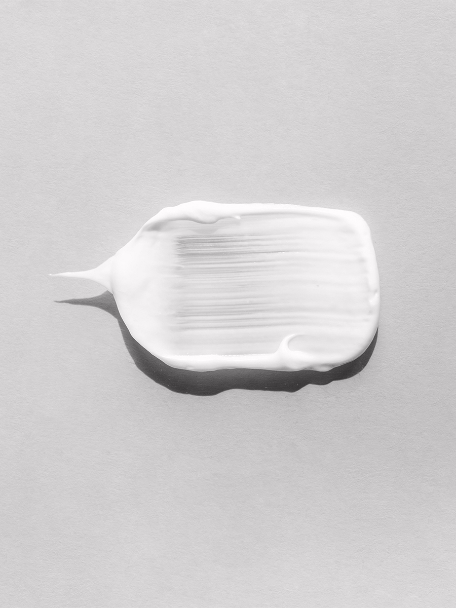 BodySoul - Emollient hand cream, 100 ml