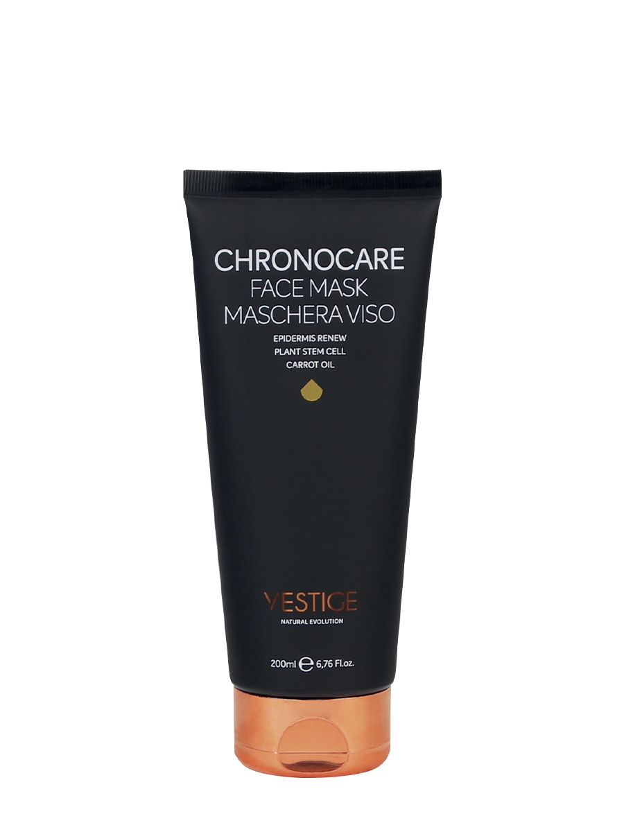 VECCMV200.jpg ChronoCare - Anti-ageing face mask, 200 ml