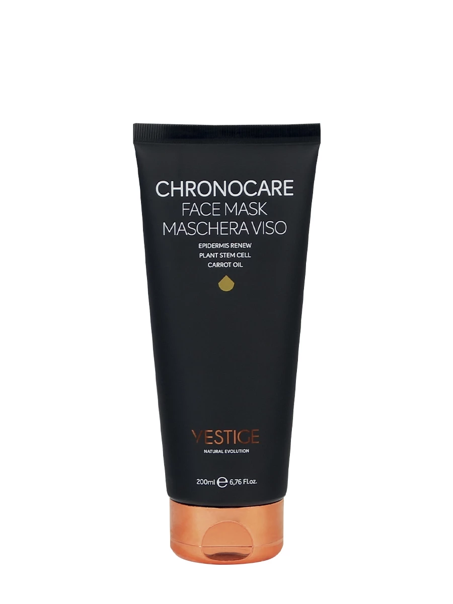 ChronoCare - Anti-ageing face mask, 200 ml