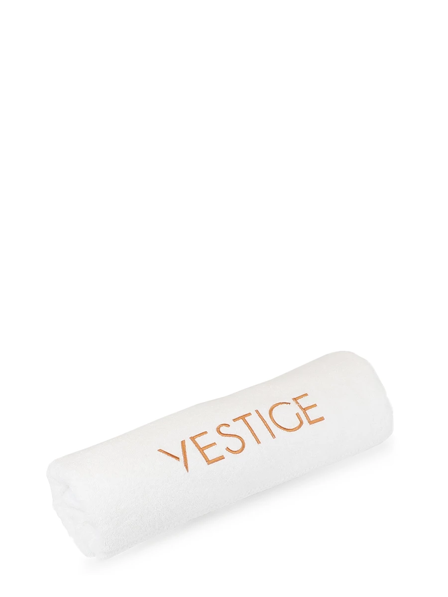 Asciugamano, 90 x 200 cm