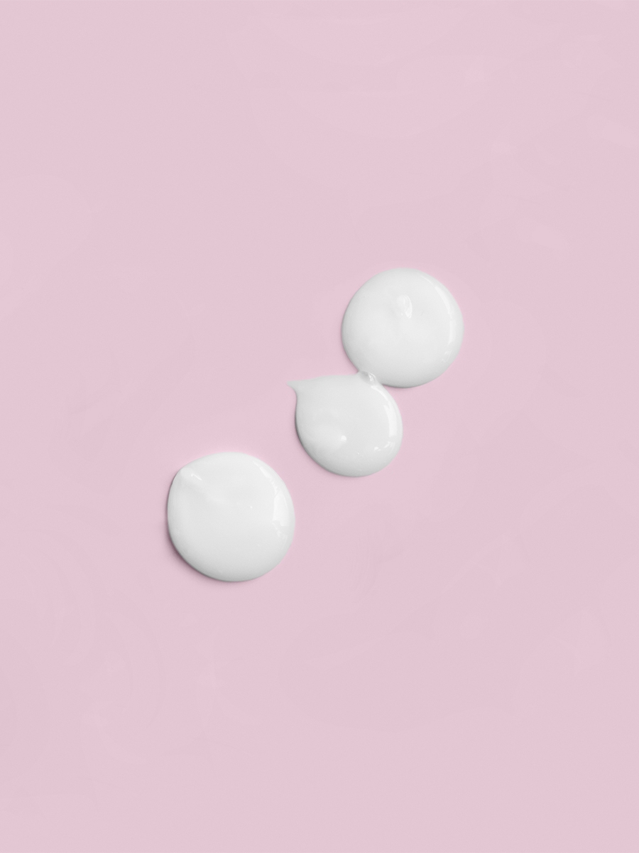 DSense - Soothing face serum, 30 ml