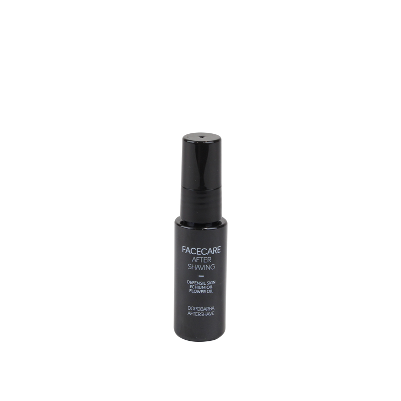 Vestige Dopobarba - 30ml/30pz