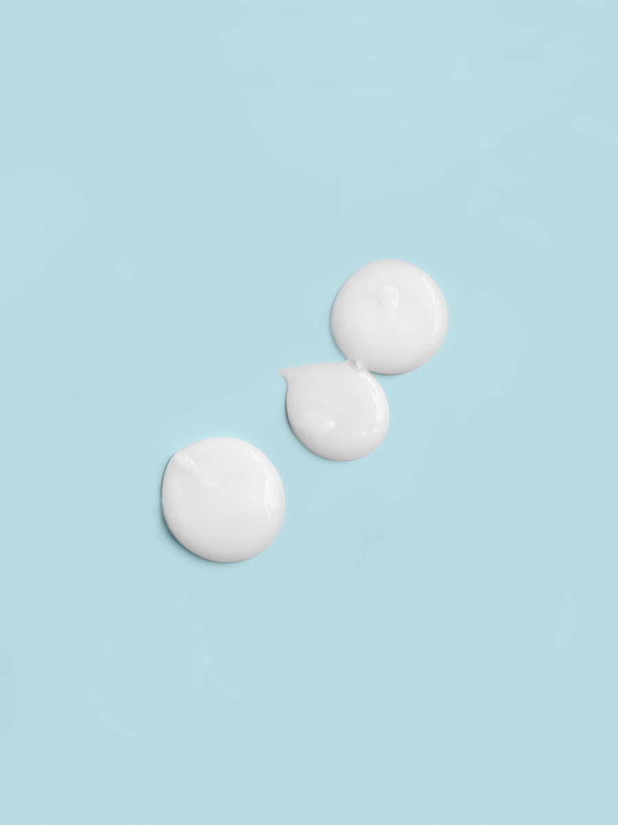 HydroDtx - Moisturising face serum, 30 ml