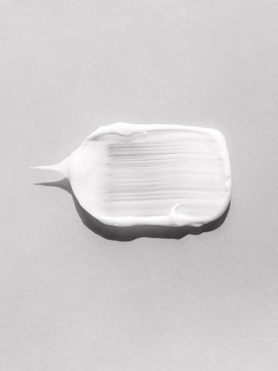    BodySoul - Crema piedi levigante, 100 ml  