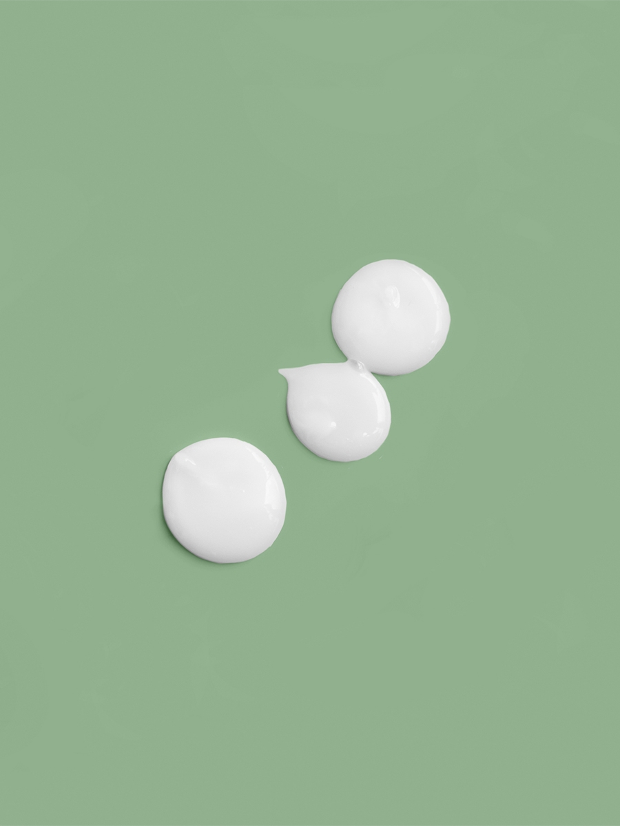 SkinPure - Purifying face serum, 30 ml