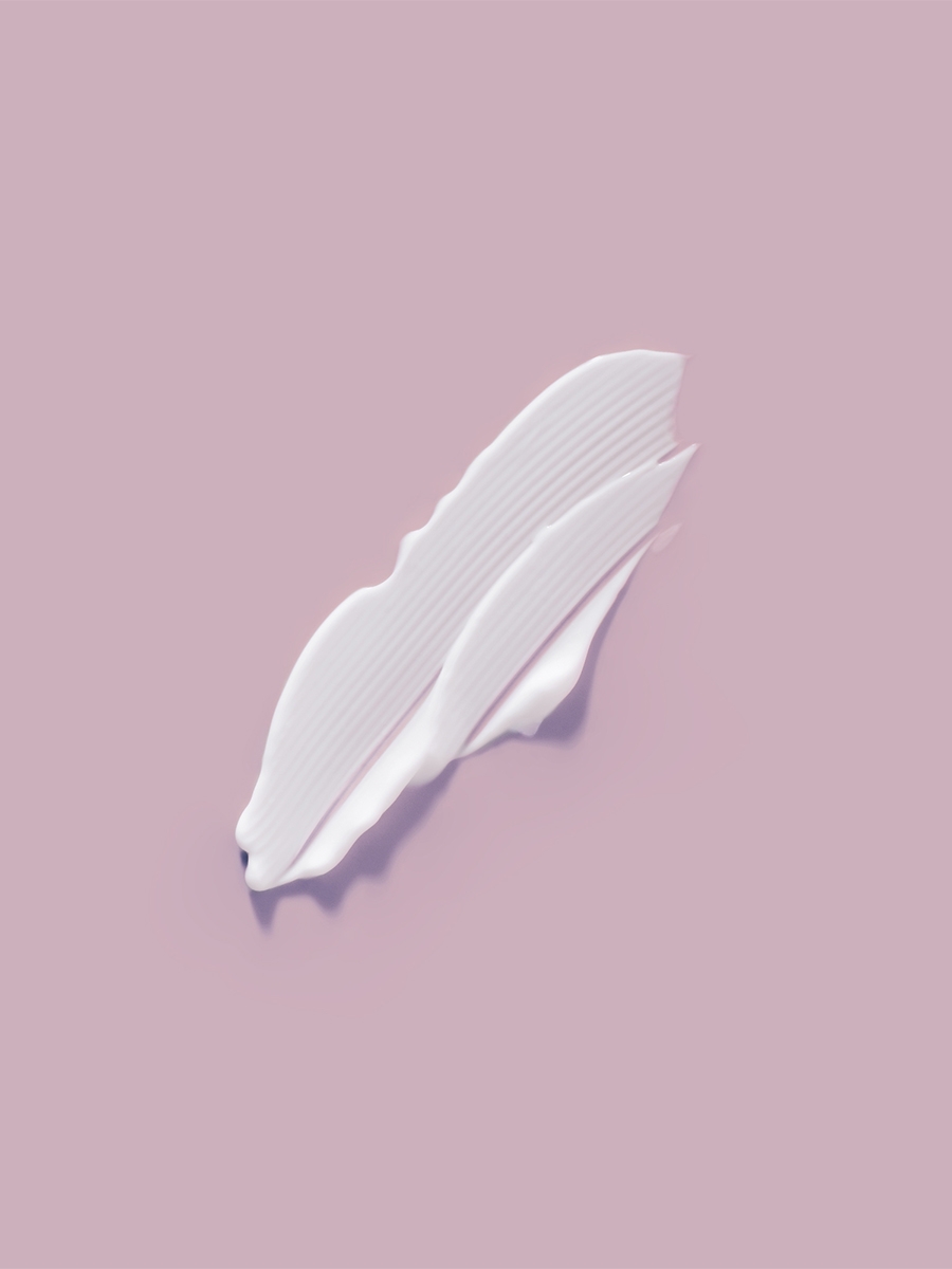 VEDSCV200_Texture.jpg DSense - Crema viso lenitiva, 200 ml