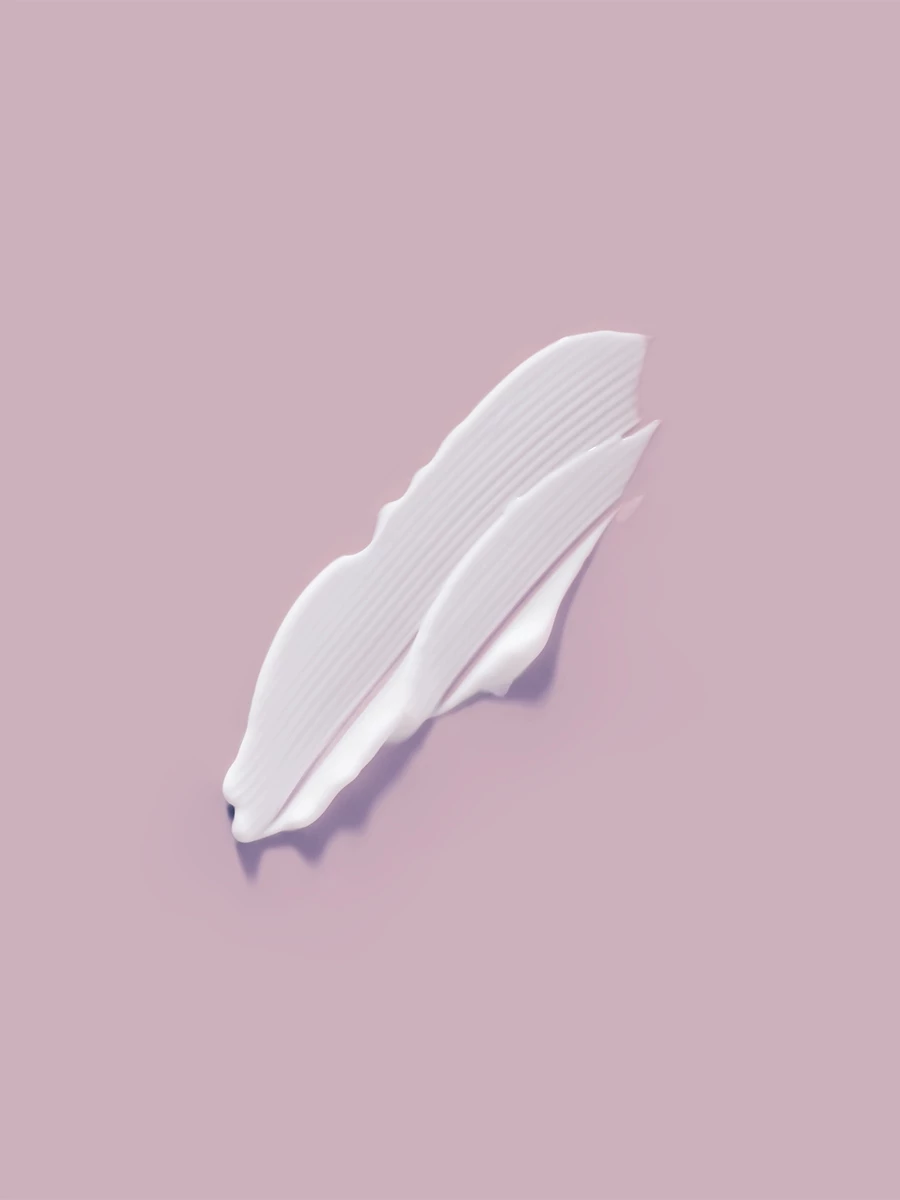 DSense - Crema viso lenitiva, 200 ml