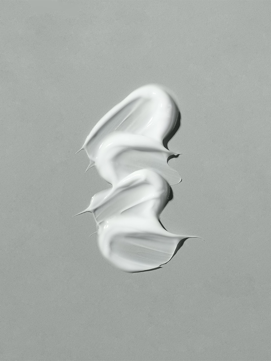 DailyCare - Cleansing milk, 200 ml