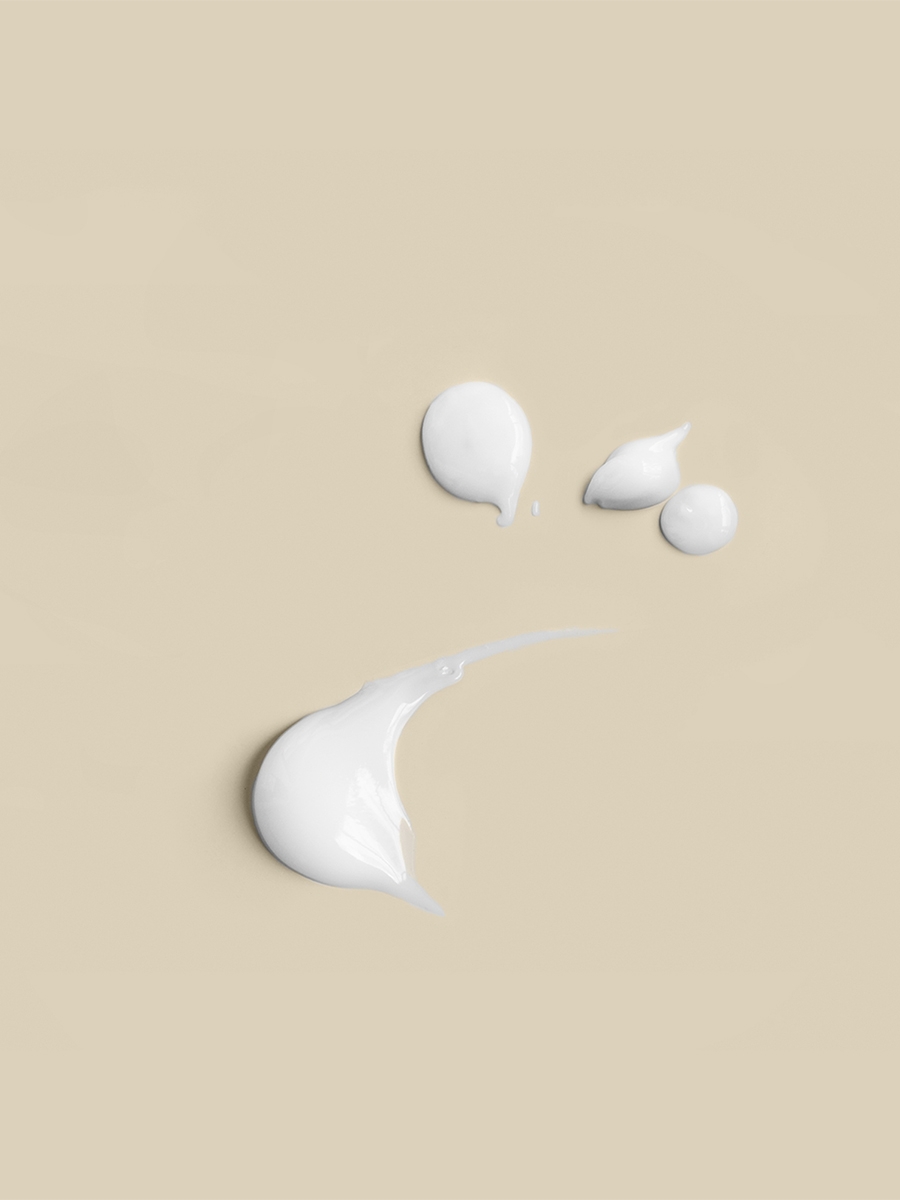 VECCCC30_Texture.jpg ChronoCare - Crema contorno occhi anti-età, 30 ml