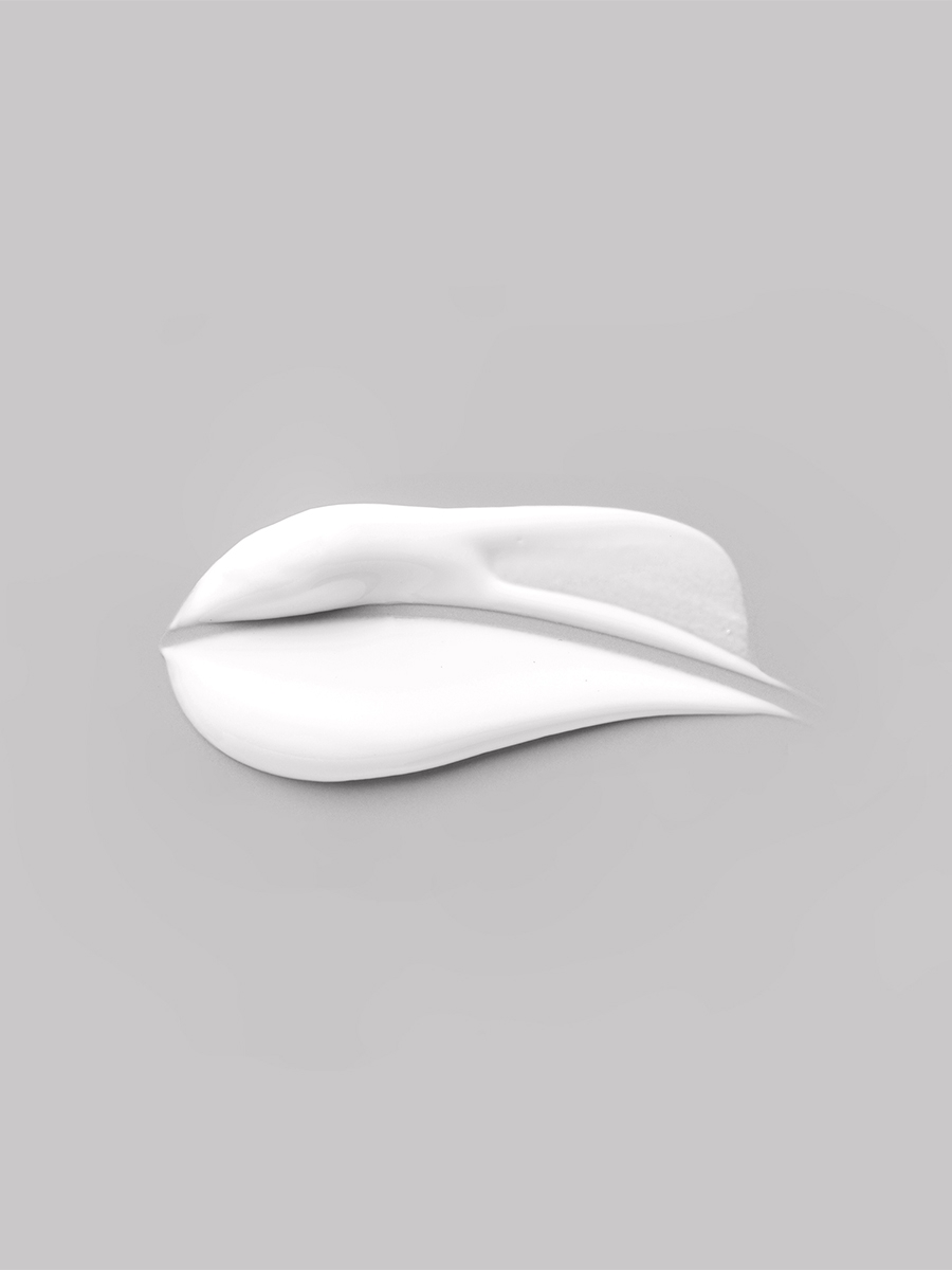 BodySoul - Crema corpo nutriente, 250 ml