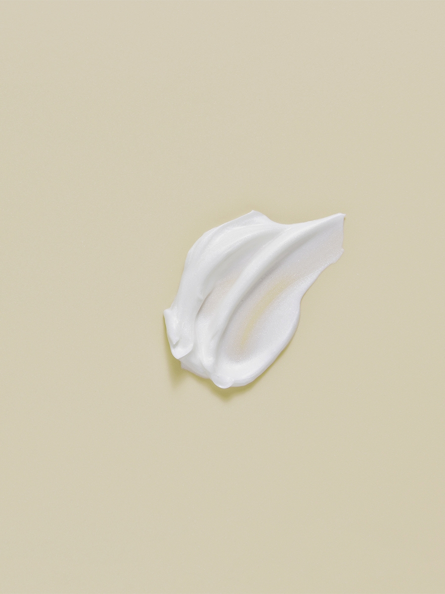 Massage - Functional anti-cellulite body cream, 500 ml