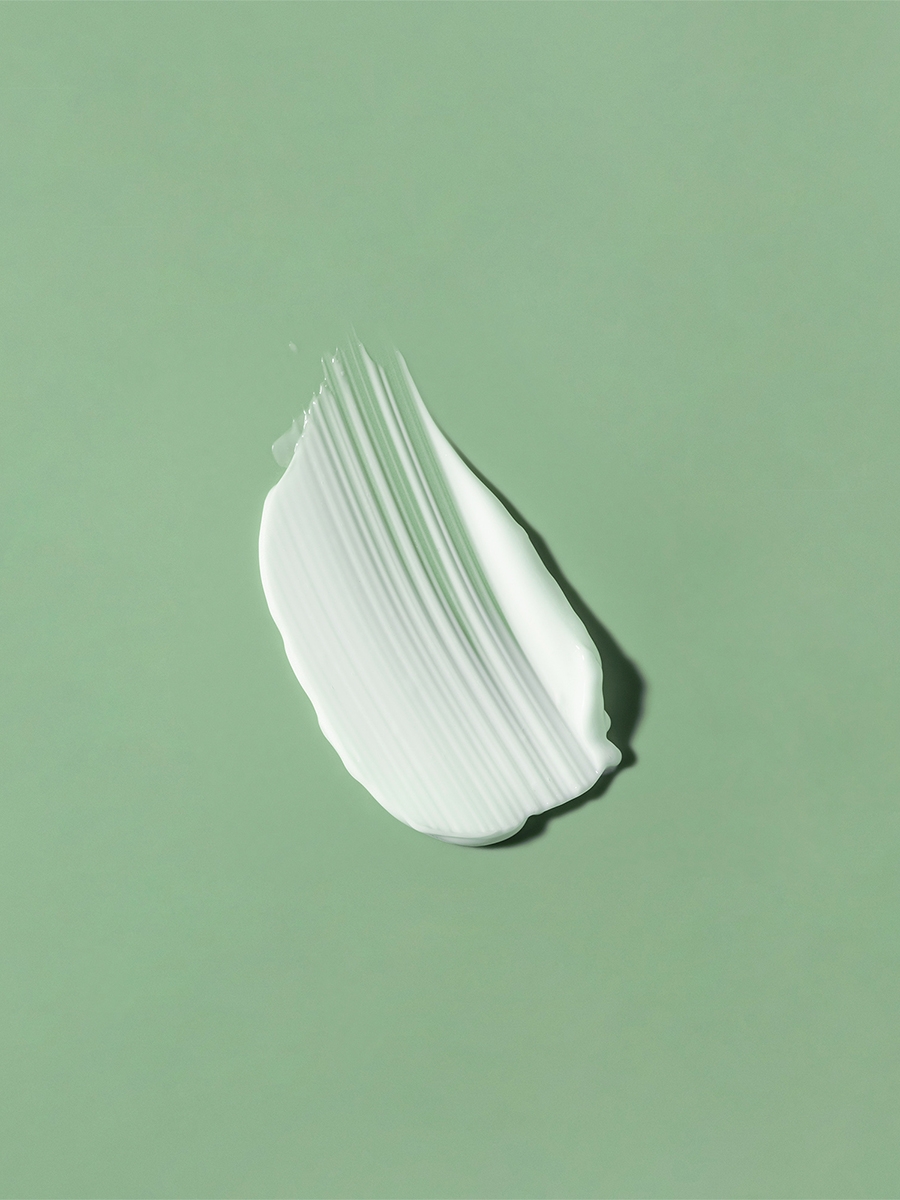 SkinPure - Purifying face cream, 50 ml