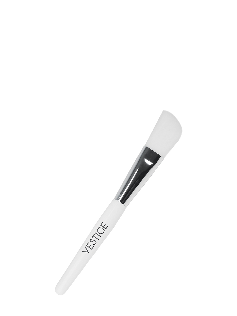Face brush