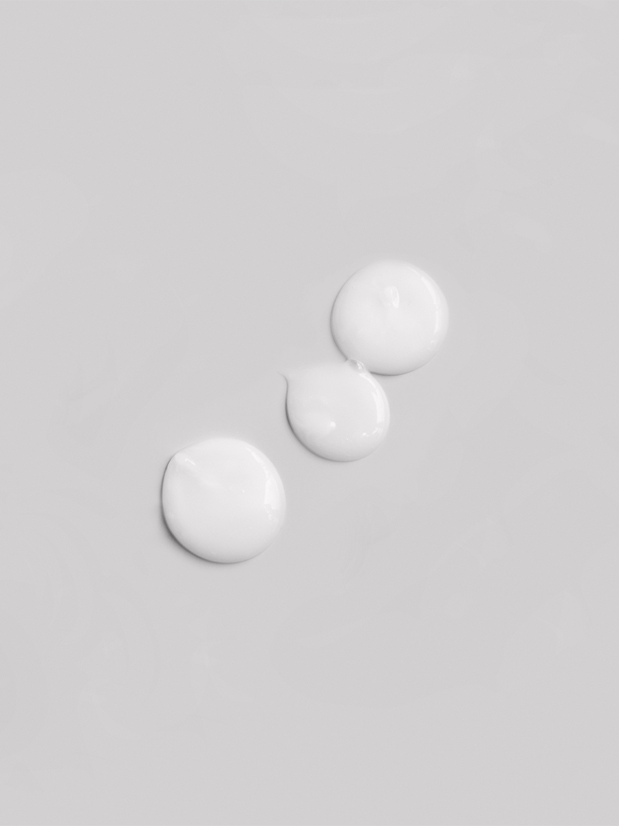 BodySoul - Booster corpo elasticizzante, 30 ml