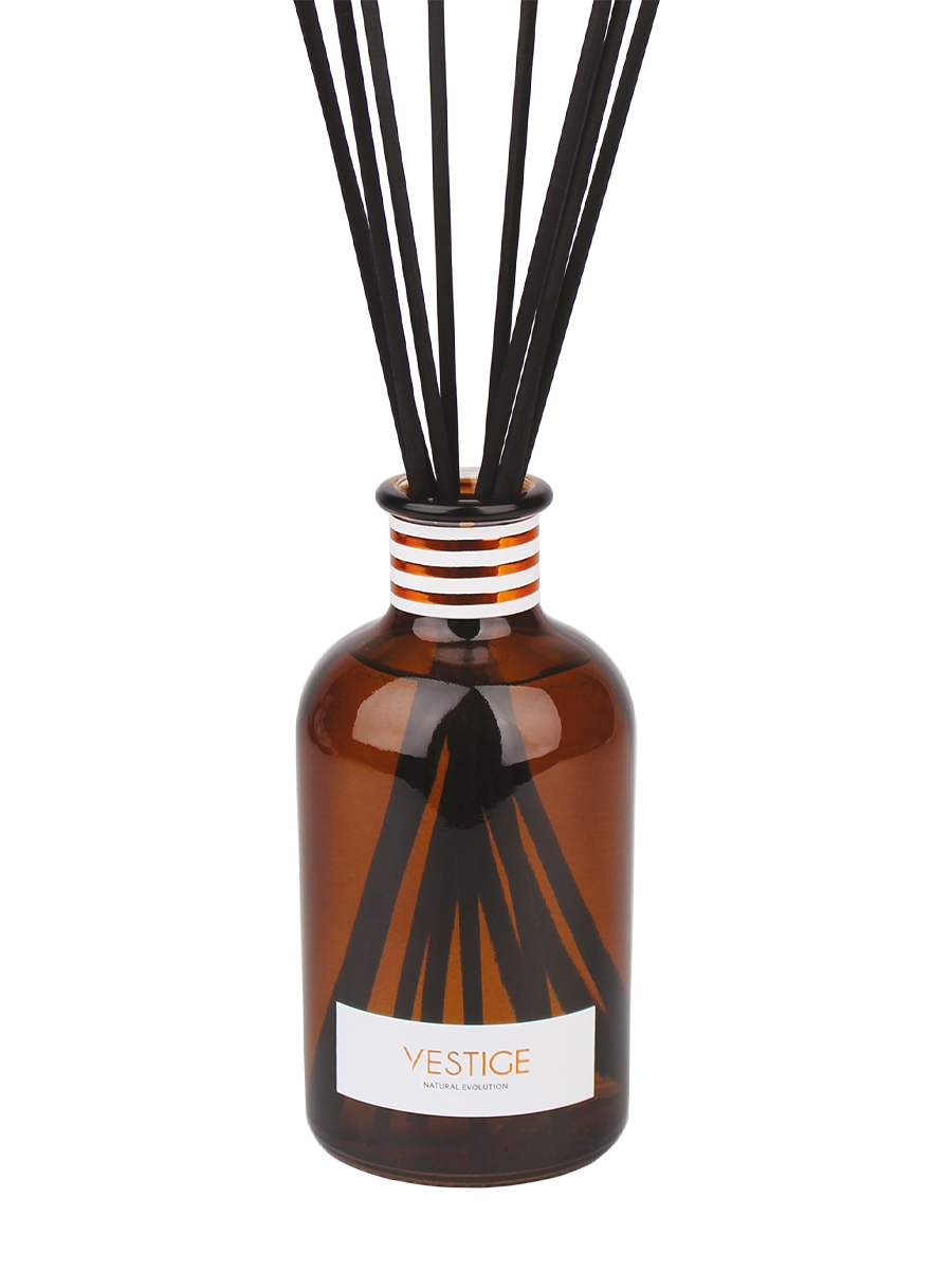 Vestige Diffusore a osmosi - 500 ml