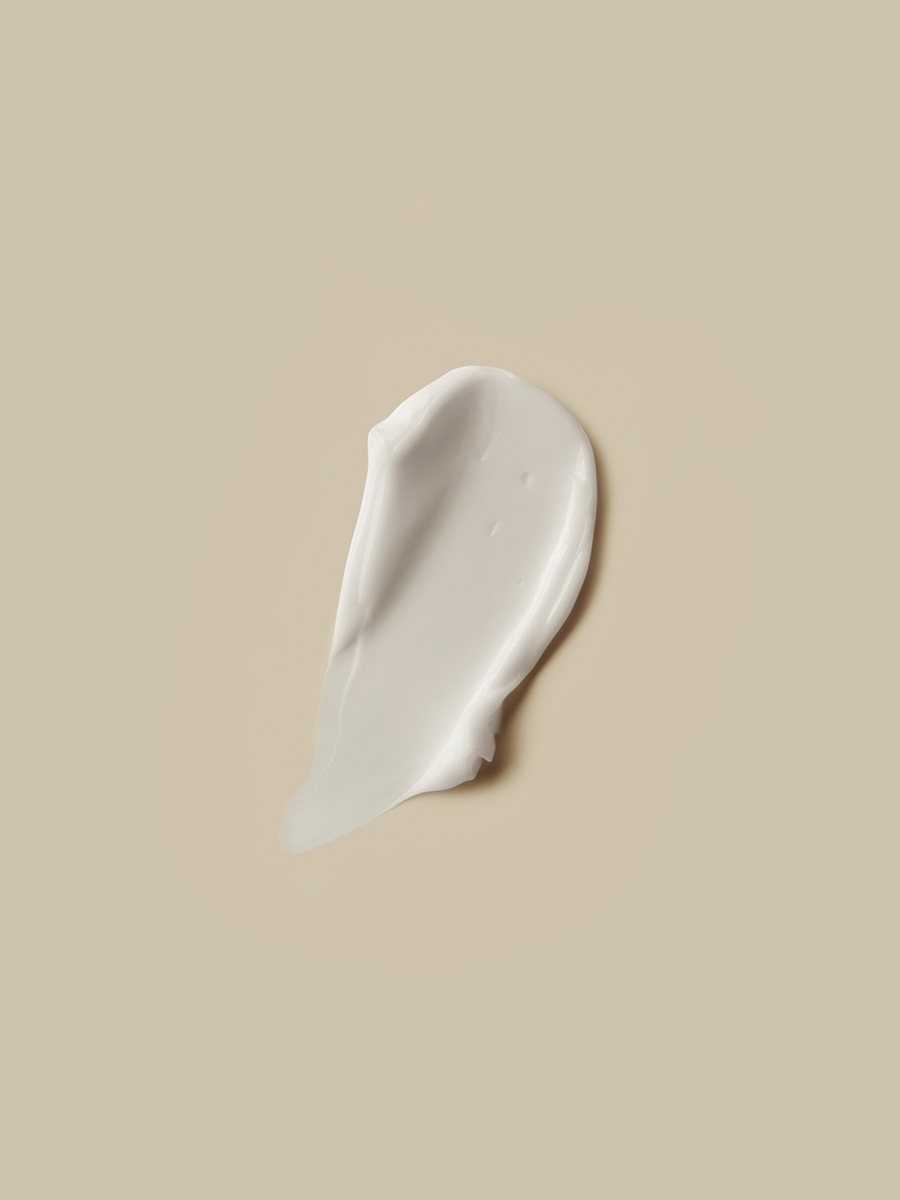 VECCCV200_Texture.jpg ChronoCare - Anti-ageing face cream, 200 ml