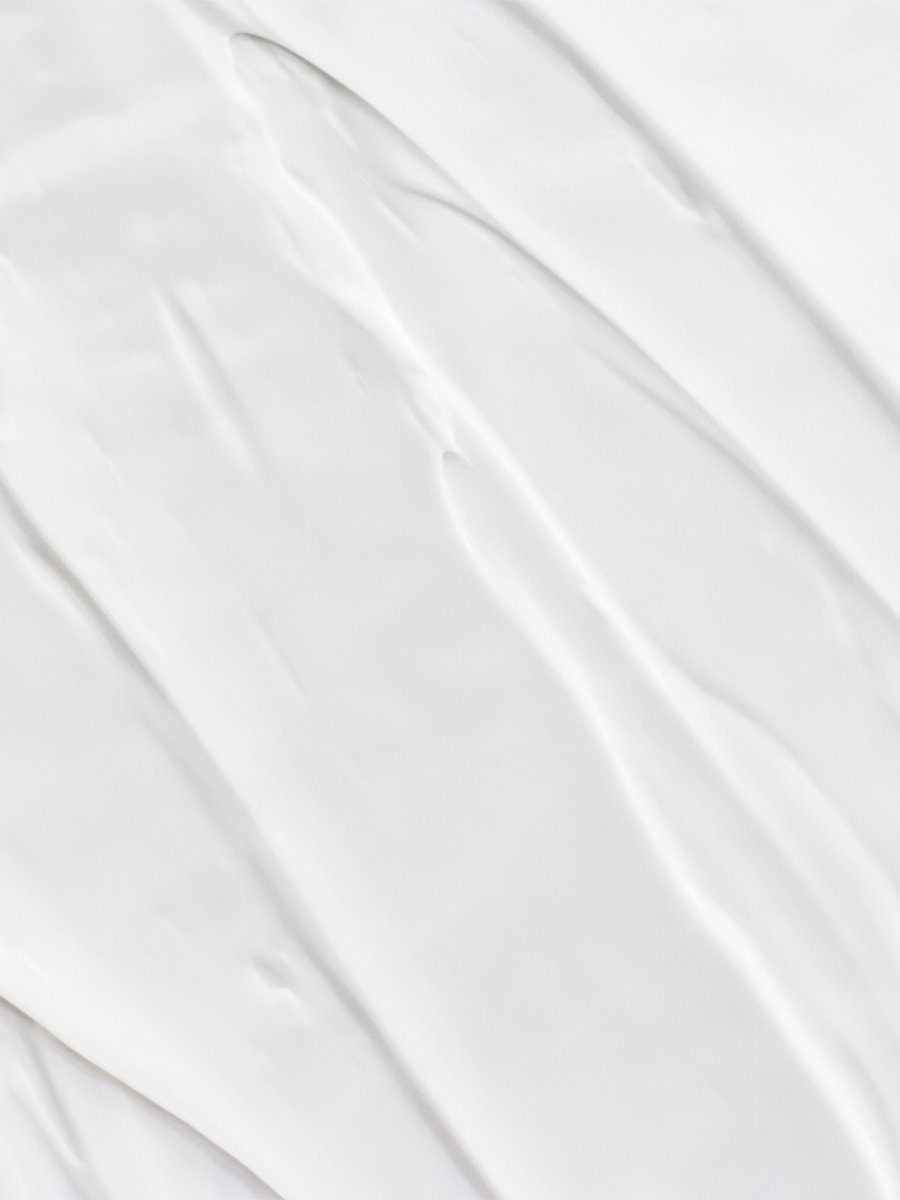 VECCMV200_Texture.jpg ChronoCare - Anti-ageing face mask, 200 ml