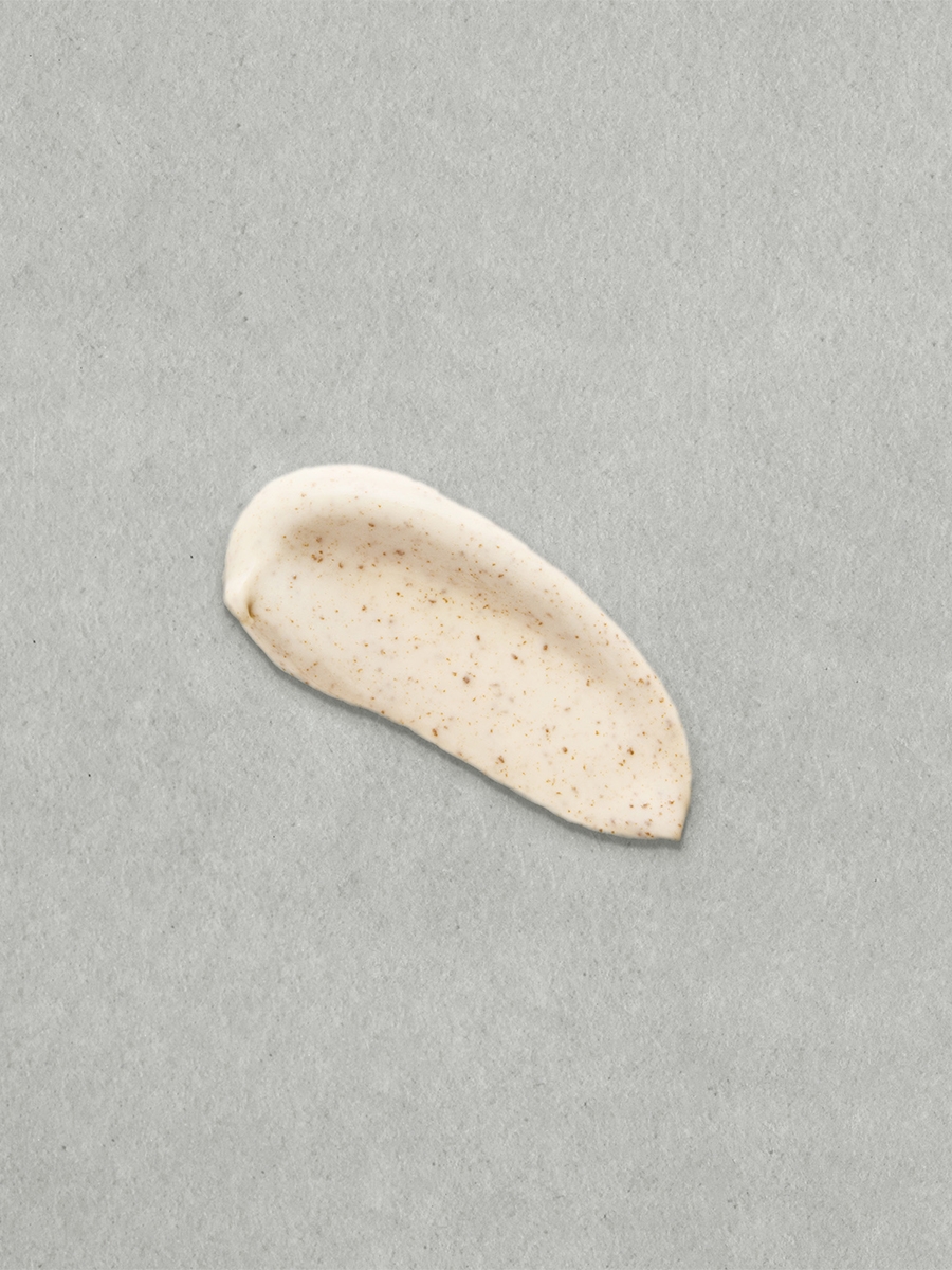 DailyCare - Face scrub, 100 ml