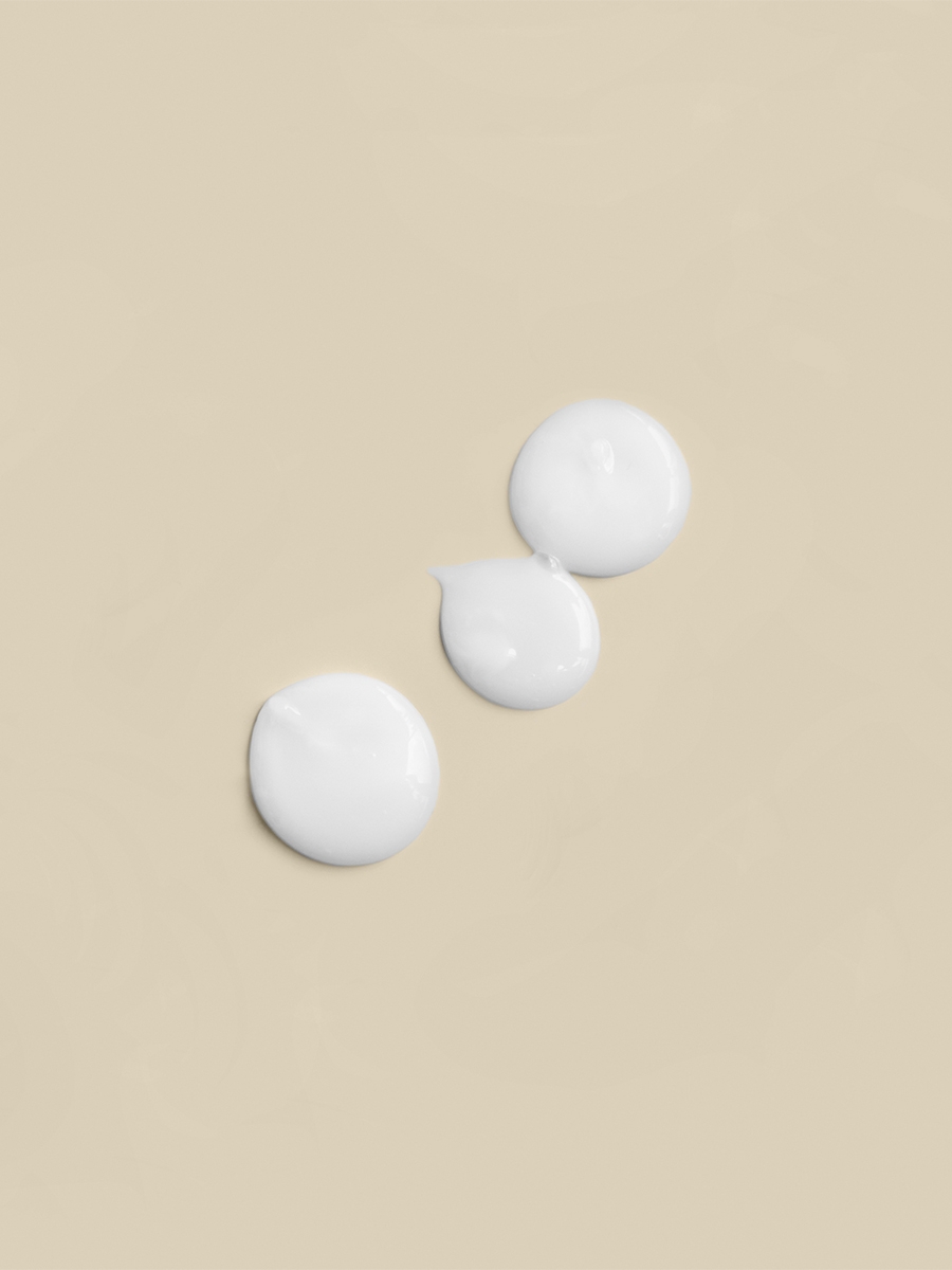 ChronoCare - Siero viso anti-età, 30 ml