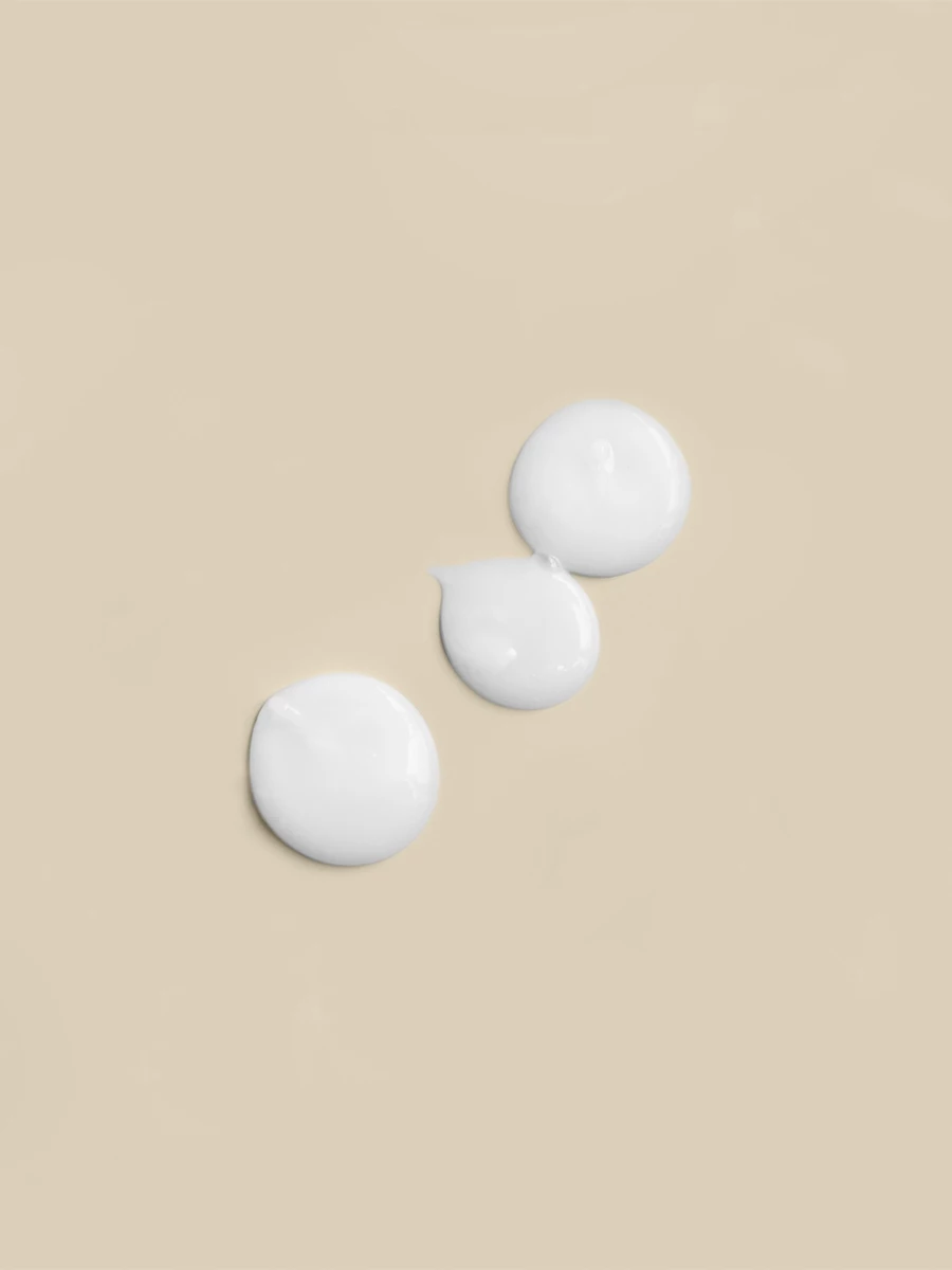 ChronoCare - Anti-Ageing Facial Serum, 30 ml