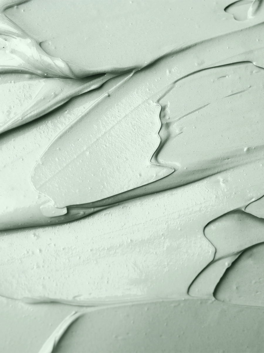 SkinPure - Maschera viso purificante, 200 ml