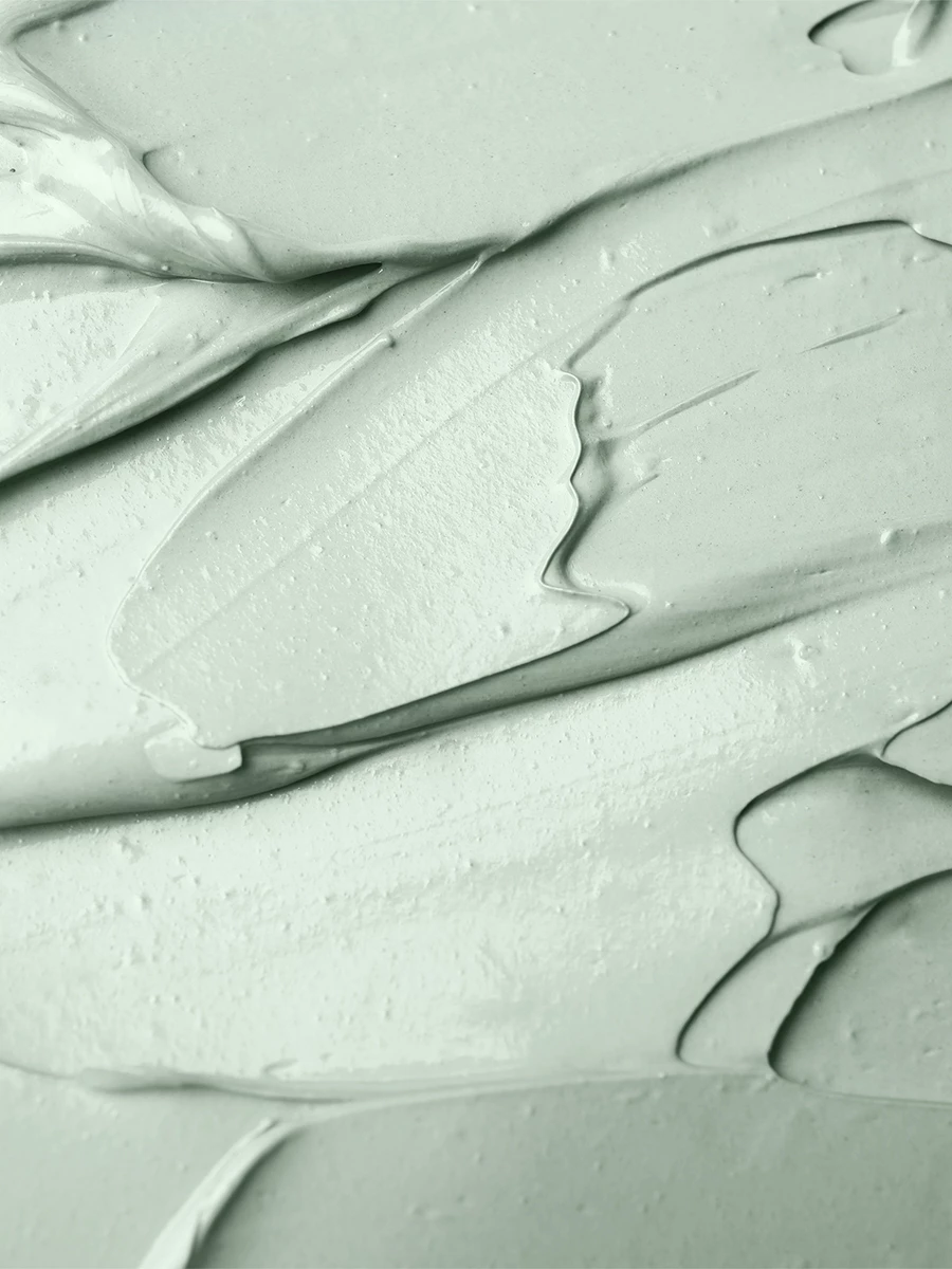 SkinPure - Purifying face mask, 200 ml