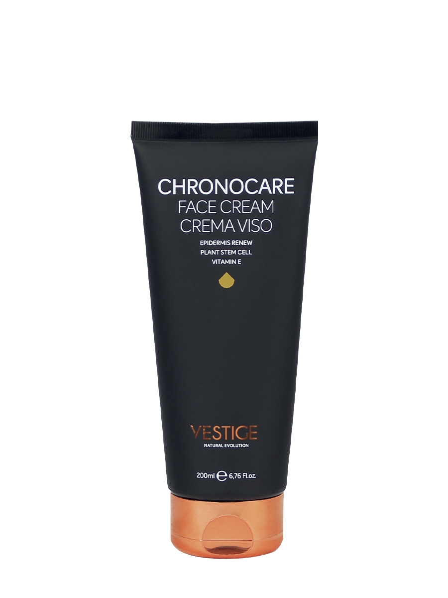 VECCCV200.jpg ChronoCare - Anti-ageing face cream, 200 ml