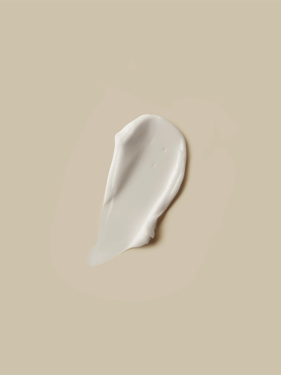    ChronoCare - Anti-ageing face cream, 50 ml  